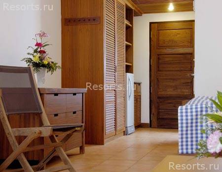 Sunwing Resorts & Spa 4